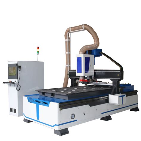 3d wood cnc machine for sale|hobby cnc wood carving machine.